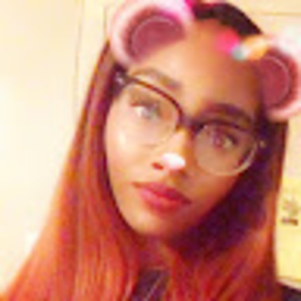 Meet your Posher, Neitra